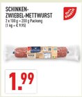 Angebot im Marktkauf Lage Prospekt Marktkauf Lage Prospekt mit im Angebot fĂŒr 1,99 âŹ