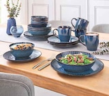 Aktuelles Tafel-Service Angebot bei Segmüller in Frankfurt (Main) ab 34,99 €