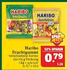 Aktuelles Fruchtgummi Angebot bei Marktkauf in Leipzig ab 0,79 €