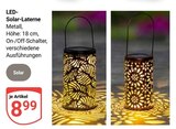 GLOBUS Quierschied Prospekt mit  im Angebot für 8,99 €