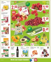 Aktueller Marktkauf Prospekt mit Bio Öl, "Aktuelle Angebote", Seite 2