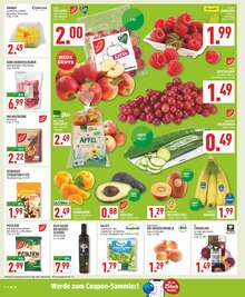 Aktueller Marktkauf Ratingen Prospekt "Aktuelle Angebote" mit 24 Seiten