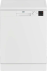 Aktuelles DFN04321W Angebot bei E center in Rostock ab 249,99 €