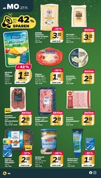 Gourmet Angebot & Preis im aktuellen Netto mit dem Scottie Prospekt Gourmet Angebot im aktuellen Netto mit dem Scottie Prospekt auf Seite 8