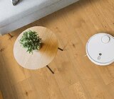 Vinylboden Jackson Oak Angebote bei Globus-Baumarkt Bad Salzuflen für 12,99 €