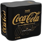 Aktuelle Coca Cola Angebote bei Penny in Langenhagen Aktuelles Erfrischungsgetränk Angebot bei Penny in Langenhagen ab 3,99 €
