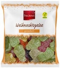 Weihnachtsgelee von Favorina im aktuellen Lidl Prospekt für 0,99 €
