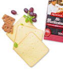 Kaufland Leipzig Prospekt mit  im Angebot für 0,99 €