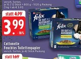Aktuelles So gut wie es aussieht Angebot bei EDEKA in Mönchengladbach ab 1,69 €