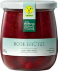 Grütze von Zum Dorfkrug im aktuellen Netto Marken-Discount Prospekt