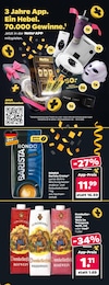 Rondo Angebot & Preis im aktuellen Netto mit dem Scottie Prospekt Rondo Angebot im aktuellen Netto mit dem Scottie Prospekt auf Seite 43