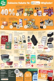 Fernseher im GLOBUS Prospekt in Hürth Aktueller GLOBUS Prospekt mit Fernseher, "Aktuelle Angebote", Seite 28