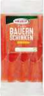Schinken bei EDEKA im Freiburg Prospekt für 1,39 €