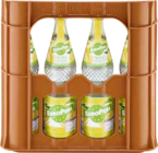 Trinkgut Crailsheim Prospekt mit  im Angebot für 3,33 €