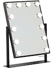 Spiegel Linda Angebote bei Rusta Bremen für 19,90 €
