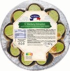 Weinberg-Schnecken im Angebot bei Lidl in Offenbach Weinberg-Schnecken Angebote von Duc de Coeur bei Lidl Offenbach für 2,99 €