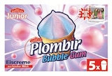 Lidl - Dovgan/ Dovgan Junior Plombir Mix/ Plombir Angebot im Prospekt Dovgan/ Dovgan Junior Plombir Mix/ Plombir bei Lidl im Prospekt "" für 2,99 €