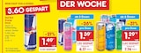 Aktuelles Energy Drink Angebot bei Netto Marken-Discount in Aschaffenburg ab 1,29 €