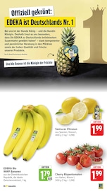 Bio im EDEKA Prospekt in Dreieich Aktueller EDEKA Prospekt mit Bio, "Aktuelle Angebote", Seite 3