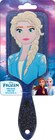 Brosse à cheveux princesse Elsa - DISNEY en promo chez Cora Metz à 3,51 €