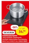 Aktuelle Herd Angebote bei ROLLER in Wuppertal Aktuelles Induktionskochplatte Angebot bei ROLLER in Wuppertal ab 34,99 €