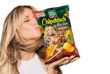 Aktuelle Chips Angebote bei REWE in Frankfurt (Main) Aktuelles Chipsfrisch Angebot bei REWE in Frankfurt (Main) ab 0,99 €