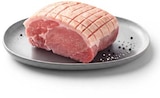 Schweine-Schulterbraten im Angebot bei Netto Marken-Discount in Köln Schweine-Schulterbraten Angebote bei Netto Marken-Discount Köln für 3,99 €