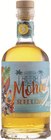 Rhum IG Guadeloupe Vieux Moha 3 Ans - MONTEBELLO - Intermarché Hyper à Nancy Rhum IG Guadeloupe Vieux Moha 3 Ans - MONTEBELLO en promo chez Intermarché Hyper Nancy à 19,99 €