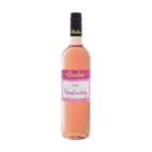 Dornfelder-Spätburgunder QbA, Rotwein, halbtrocken Angebote bei Lidl Plauen für 2,19 €