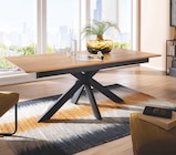 Esstisch Ricardo Angebote bei Die Möbelfundgrube Pirmasens für 1.299,99 €