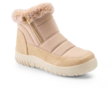 Damenstiefel von Avie Adventure für 39,99 € bei RENO im Angebot Damenstiefel von Avie Adventure im aktuellen RENO Prospekt