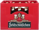 Kaufland - Bier oder Biermischgetränk Angebot im Prospekt Bier oder Biermischgetränk bei Kaufland im Prospekt "" für 9,49 €