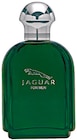 For Men After Shave von Jaguar im aktuellen Rossmann Prospekt für 12,99 €