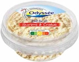 Promo Delice Surimi & Crabe à 1,08 € dans le catalogue Intermarché à Évian-les-Bains