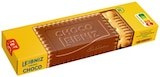 Choco Edelherb oder Vollmilch Angebote von Leibniz bei nahkauf Troisdorf für 1,29 €