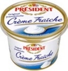 Crème Fraîche im Angebot bei Kaufland in Leinfelden-Echterdingen Crème Fraîche Angebote von PRESIDENT bei Kaufland Leinfelden-Echterdingen für 1,49 €