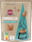 Netto Marken-Discount Bad Muskau - Mandeln Angebot im Prospekt Mandeln bei Netto Marken-Discount im Bad Muskau Prospekt für 2,89 €