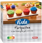 Penny - Farbpasten Angebot im Prospekt Farbpasten bei Penny im Prospekt "" für 1,99 €