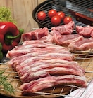 U Express Gabarret - Promo Agneau Bleu Blanc Coeur Poitrine à Griller Promo Agneau Bleu Blanc Coeur Poitrine à Griller à 12,50 € dans le catalogue U Express à Gabarret