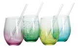 Party-Set SPRITZ und SPRITZ COLOR EDITION, 8-tlg. Angebote bei Ostermann Hürth für 9,90 €