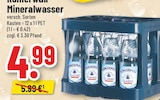 Angebot im Trinkgut Mönchengladbach Prospekt Trinkgut Mönchengladbach Prospekt mit im Angebot fĂŒr 4,99 âŹ
