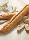 Intermarché Super Nesle - Promo Baguette à base de farine label rouge x3 Promo Baguette à base de farine label rouge x3 à 2,39 € dans le catalogue Intermarché Super à Nesle