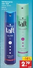 Taft Haarspray oder -lack von Schwarzkopf im aktuellen Netto Marken-Discount Prospekt für 2,79 €