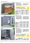Geräteschrank Geräteschrank