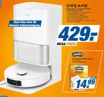 expert Bad Füssing Prospekt mit  im Angebot für 14,99 €