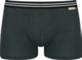 Boxershorts »Cotton Stretch« im Angebot bei Kaufland in Waiblingen Boxershorts »Cotton Stretch« Angebote von NUR DIE bei Kaufland Waiblingen für 6,99 €