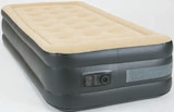 Luftbett B94 x L198 x H46 cm von BREDENG im aktuellen JYSK Prospekt