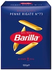 Pasta Klassisch im Angebot bei METRO in Neunkirchen Pasta Klassisch Angebote von Barilla bei METRO Neunkirchen für 1,06 €