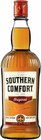 Original im Angebot bei EDEKA in Neustadt Original Angebote von Southern Comfort bei EDEKA Neustadt für 10,99 €