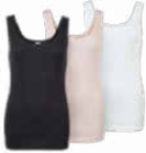 Damen Top von Spirit für 9,99 € bei Netto Marken-Discount im Angebot Damen Top von Spirit im aktuellen Netto Marken-Discount Prospekt